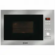ILVE IV600FBI