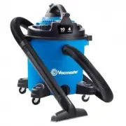 VacMaster VBVA1010PF