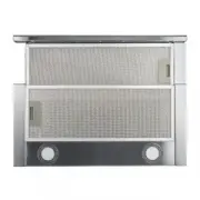Centek CT-1841