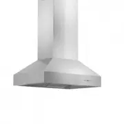 model-name