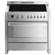 Smeg A1PYID-7