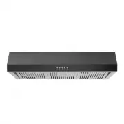 Vissani 1803B/HP11(90)X