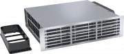 model-name