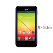 LG LGD520BK