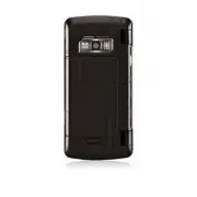 LG LGVX11000