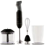 Russell Hobbs RHHB6000