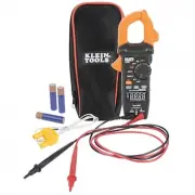 Klein Tools CL390