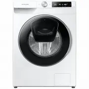 Samsung WW85T654DLE