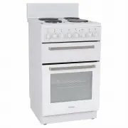Artusi AFDE5470W