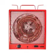 EdenDirect ABC-56