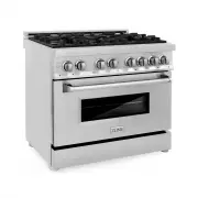 ZLINE Kitchen and Bath RA36