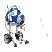 Graco 25M506