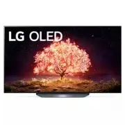 LG OLED55B1PUA