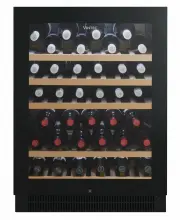 Vintec VWS050SBB