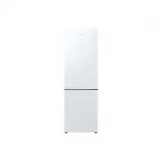 Samsung RB34C600EWW