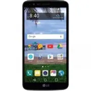 LG LGL83BL