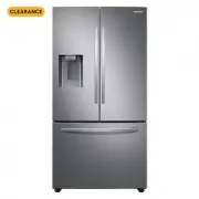 Samsung RF27T5241SR