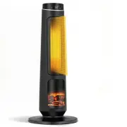 Clihome CL-EP25390BK