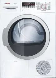 Bosch WTB86200AU