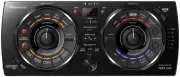 Pioneer RMX500