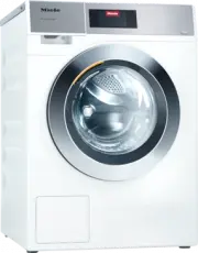 Miele PWM 908 [EL DP MAR 3 AC 400-480V 50-60Hz]