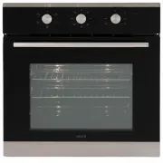 Euro Appliances EO604SX