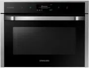 Samsung NQ50J9530BS