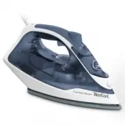 model-name
