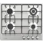 LuxDorf H60V41M551