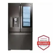 LG LFXS30796D
