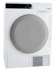 Gorenje D9864E