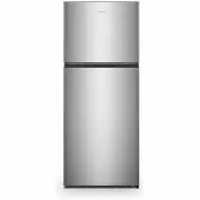 Hisense HRTF424S
