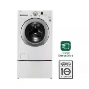 LG WM2240CW
