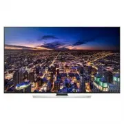 Samsung UE48HU8500T, UE55HU8500T, UE65HU8500T