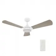 model-name