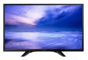 Panasonic TH-32E400A