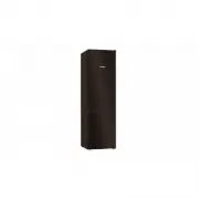 model-name
