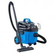 VacMaster VF409