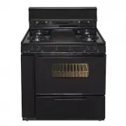 Premier BLK5S9BP