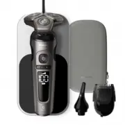 Philips SP9872/22