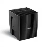Venta 7015436