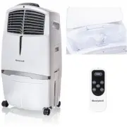Honeywell CL30XCWW