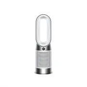 Dyson 664610-01