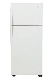 model-name