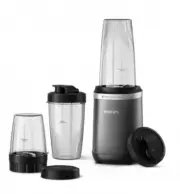 Philips HR2767/00