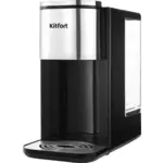 Kitfort KT-2503