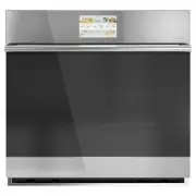 Cafe CTS70DM2NS5