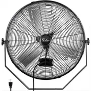 dubbin FXFAN-7034