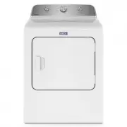 Maytag MED4500MW
