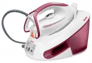 Tefal SV8013